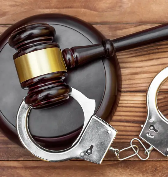 criminal defense lawyer granite city illinois