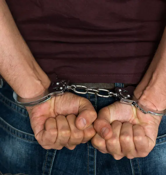 criminal law attorney granite city il