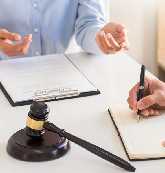 defense attorneys Alton IL