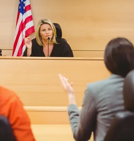 misdemeanor defense alton illinois