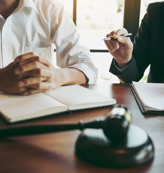 Legal Consultations