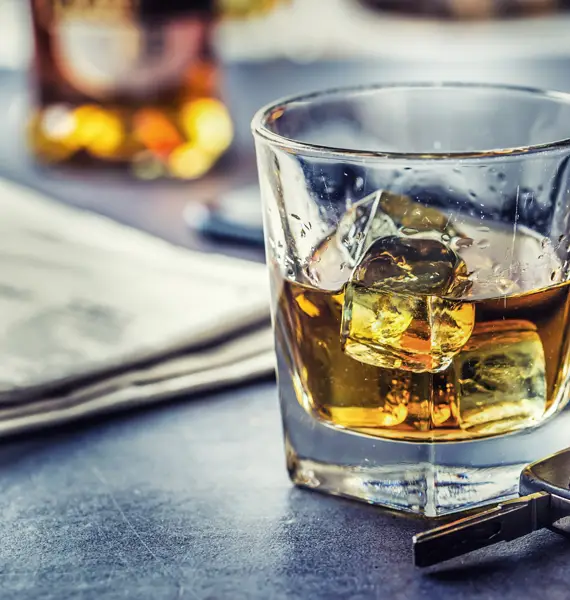 dui law attorney granite city illinois