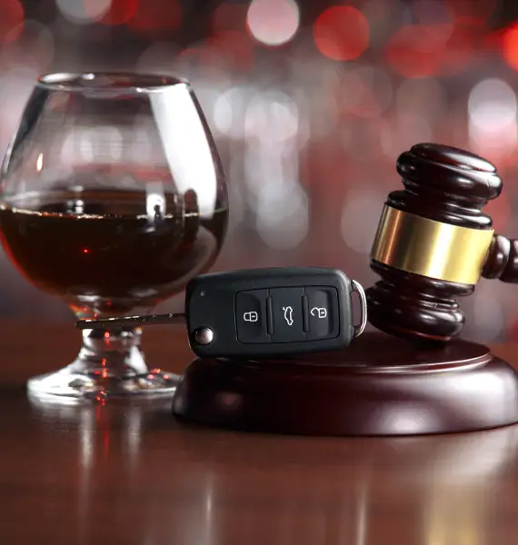 dui law attorneys Collinsville Illinois