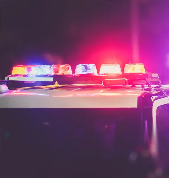 dui offenses Collinsville Illinois