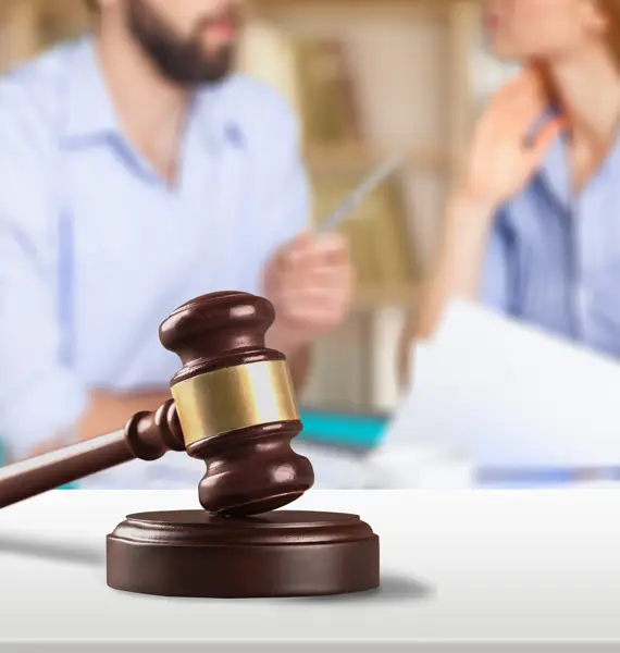 family law attorney Alton Illinois
