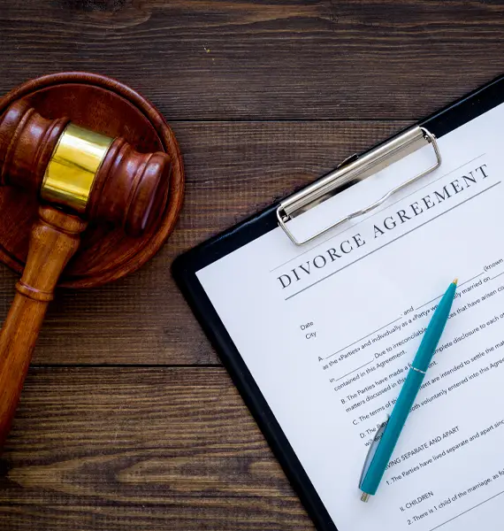 divorce lawyer alton il