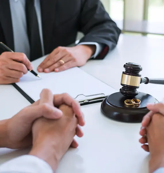 Family Law Services Granite City, Illinois