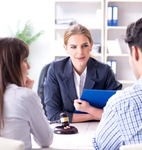 spousal support Collinsville Illinois