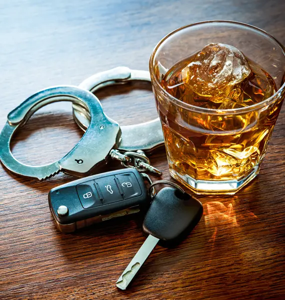 dui law attorney Alton Illinois