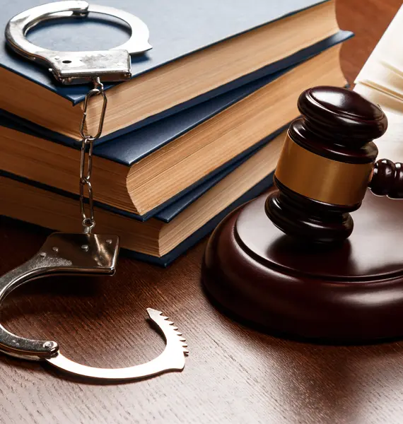 criminal lawyer Edwardsville Illinois