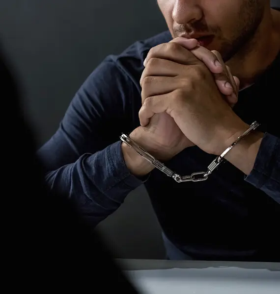 Federal Sentencing Guidelines