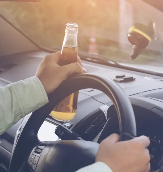 dui lawyer Edwardsville Illinois