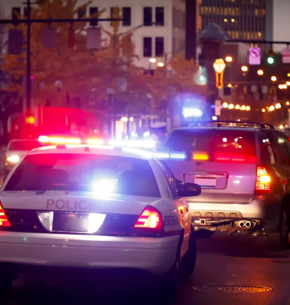 traffic law attorney Edwardsville Illinois