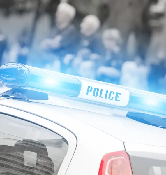 traffic law attorneys Granite City Illinois