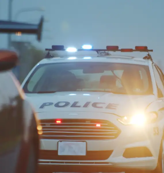 traffic lawyers Granite City IL
