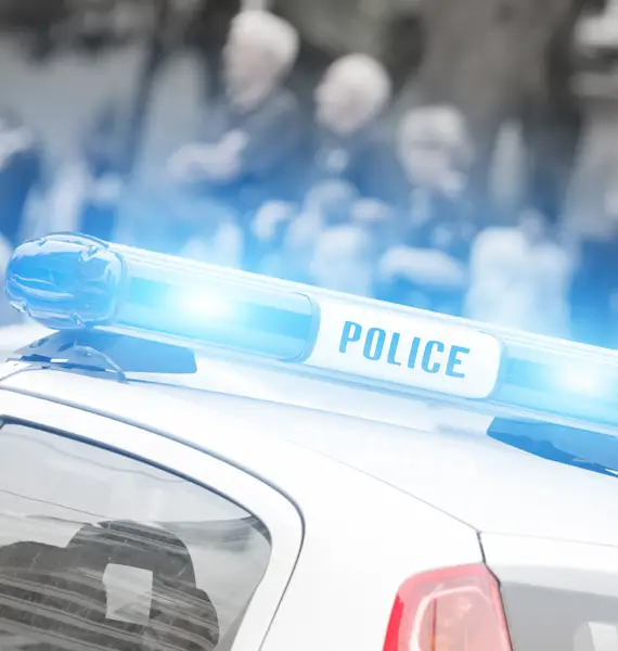 traffic law attorney Alton Illinois