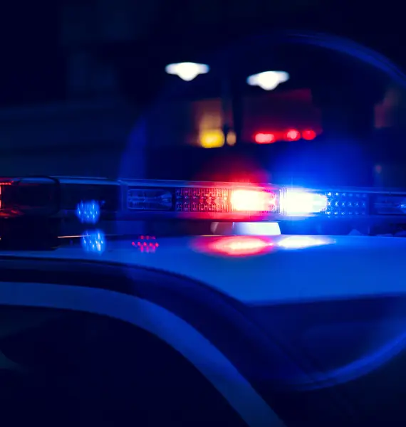 traffic lawyers Collinsville Illinois