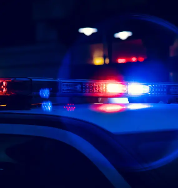 Traffic Law Attorneys Belleville Illinois