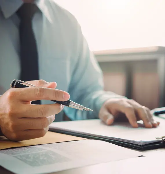 divorce attorney Edwardsville Illinois