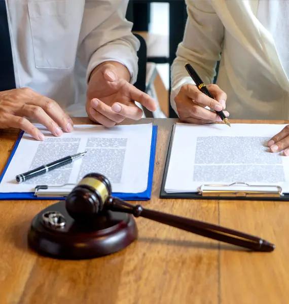 family law services edwardsville illinois