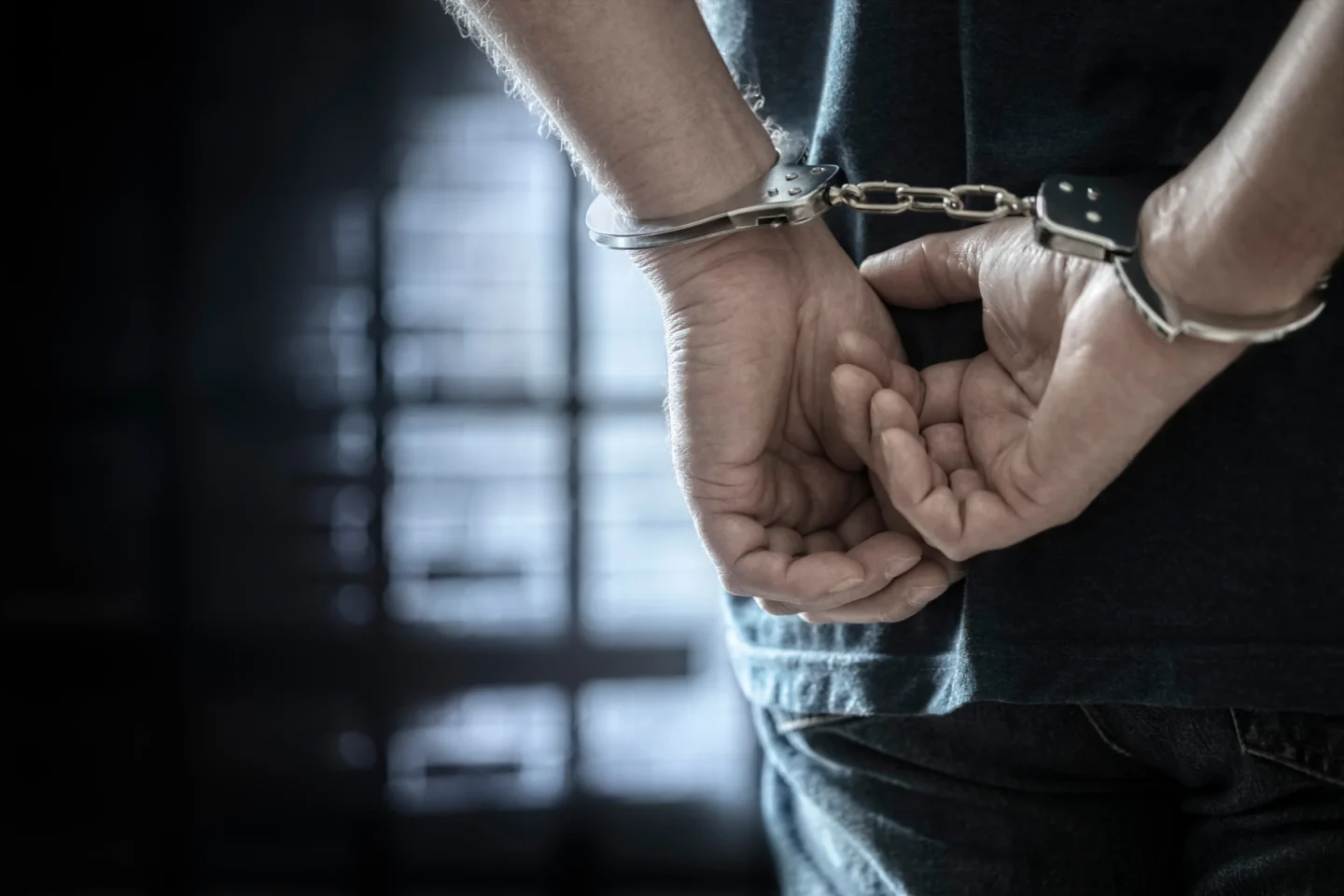 Belleville, IL Drug Charges Misdemeanor vs. Felony