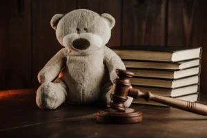 Child Custody Neglect Cases Swansea, IL