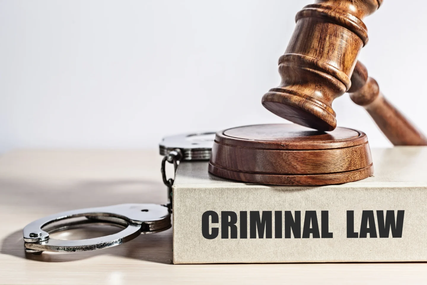 Federal Criminal Charges Prosecuted Commonly In East St. Louis IL