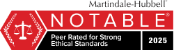 Ethical & Peer reviewed